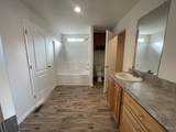 86880 Glitter Lane - Photo 19