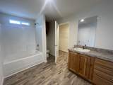 86880 Glitter Lane - Photo 20