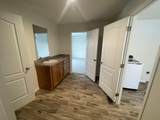 86880 Glitter Lane - Photo 21