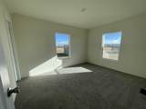 86880 Glitter Lane - Photo 22