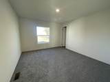 86880 Glitter Lane - Photo 24