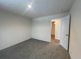 86880 Glitter Lane - Photo 25