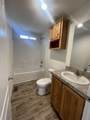 86880 Glitter Lane - Photo 26