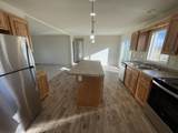 86880 Glitter Lane - Photo 8