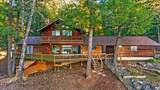 1801 Davis Creek Road - Photo 1