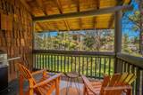 57113 Brassie Lane - Photo 1