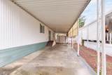 2333 Webster Road - Photo 14