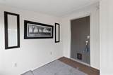 2333 Webster Road - Photo 16