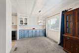 2333 Webster Road - Photo 17