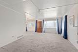 2333 Webster Road - Photo 18