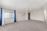 2333 Webster Road - Photo 20