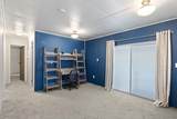2333 Webster Road - Photo 21