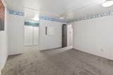 2333 Webster Road - Photo 22