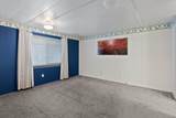 2333 Webster Road - Photo 23