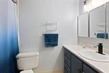2333 Webster Road - Photo 25