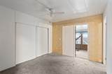 2333 Webster Road - Photo 26