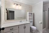 2333 Webster Road - Photo 27