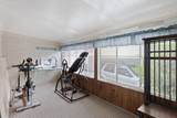2333 Webster Road - Photo 28