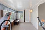 2333 Webster Road - Photo 29