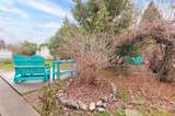2333 Webster Road - Photo 31