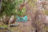 2333 Webster Road - Photo 32