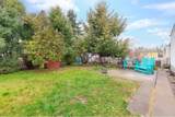 2333 Webster Road - Photo 33