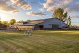 22333 Nelson Road - Photo 2