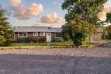 22333 Nelson Road - Photo 3