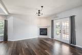 300 Woodville Way - Photo 12