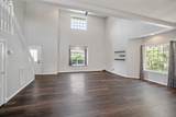 300 Woodville Way - Photo 13