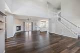 300 Woodville Way - Photo 14