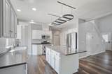 300 Woodville Way - Photo 4
