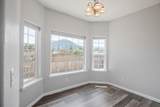 300 Woodville Way - Photo 5