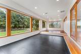 3130 Lower River Road - Photo 22