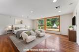 3130 Lower River Road - Photo 25