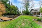 3130 Lower River Road - Photo 52