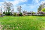 3130 Lower River Road - Photo 54