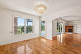 575 Country Aire Drive - Photo 11