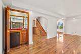 575 Country Aire Drive - Photo 13