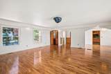 575 Country Aire Drive - Photo 14