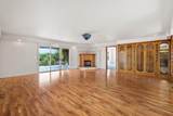575 Country Aire Drive - Photo 15