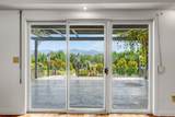 575 Country Aire Drive - Photo 16