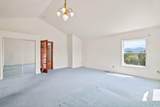 575 Country Aire Drive - Photo 18