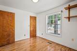 575 Country Aire Drive - Photo 22