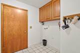 575 Country Aire Drive - Photo 23