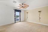 575 Country Aire Drive - Photo 25