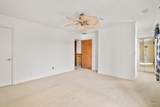 575 Country Aire Drive - Photo 26