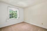 575 Country Aire Drive - Photo 30