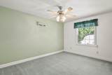 575 Country Aire Drive - Photo 32