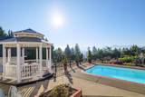 575 Country Aire Drive - Photo 40